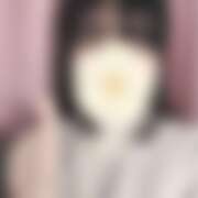 ヒメ日記 2025/12/13 12:50 投稿 ちさと 新宿ハンドメイド