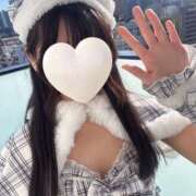 ヒメ日記 2025/12/13 20:20 投稿 ちさと 新宿ハンドメイド