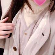 ヒメ日記 2025/12/14 09:00 投稿 ちさと 新宿ハンドメイド