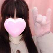 ヒメ日記 2025/12/14 19:15 投稿 ちさと 新宿ハンドメイド