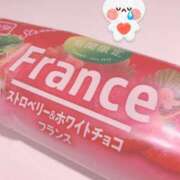 ヒメ日記 2025/12/21 09:10 投稿 ちさと 新宿ハンドメイド