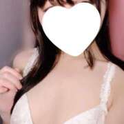 ヒメ日記 2025/12/21 13:01 投稿 ちさと 新宿ハンドメイド