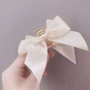 ヒメ日記 2025/12/21 20:00 投稿 ちさと 新宿ハンドメイド