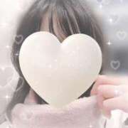 ヒメ日記 2025/12/26 18:50 投稿 ちさと 新宿ハンドメイド