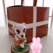 ヒメ日記 2025/12/27 09:03 投稿 ちさと 新宿ハンドメイド