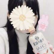 ヒメ日記 2025/12/29 22:15 投稿 ちさと 新宿ハンドメイド