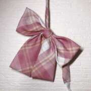 ヒメ日記 2025/12/30 09:13 投稿 ちさと 新宿ハンドメイド