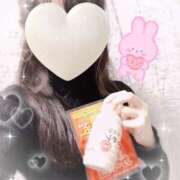 ヒメ日記 2025/12/30 23:00 投稿 ちさと 新宿ハンドメイド