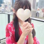 ヒメ日記 2026/01/09 18:30 投稿 ちさと 新宿ハンドメイド