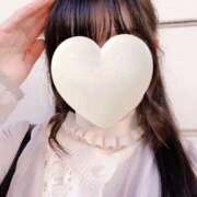 ヒメ日記 2026/01/10 09:06 投稿 ちさと 新宿ハンドメイド