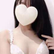 ヒメ日記 2026/01/10 13:01 投稿 ちさと 新宿ハンドメイド