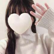 ヒメ日記 2026/01/11 09:02 投稿 ちさと 新宿ハンドメイド