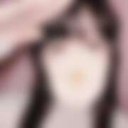 ヒメ日記 2026/01/11 22:30 投稿 ちさと 新宿ハンドメイド