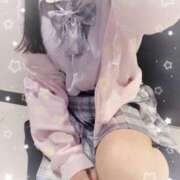 ヒメ日記 2026/01/16 19:00 投稿 ちさと 新宿ハンドメイド