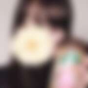 ヒメ日記 2026/01/17 22:00 投稿 ちさと 新宿ハンドメイド