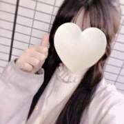 ヒメ日記 2026/01/18 09:00 投稿 ちさと 新宿ハンドメイド