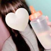 ヒメ日記 2026/01/19 19:00 投稿 ちさと 新宿ハンドメイド