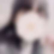 ヒメ日記 2026/01/19 23:55 投稿 ちさと 新宿ハンドメイド