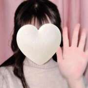 ヒメ日記 2026/01/20 18:57 投稿 ちさと 新宿ハンドメイド