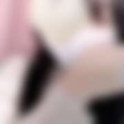 ヒメ日記 2026/01/20 23:56 投稿 ちさと 新宿ハンドメイド