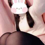 ヒメ日記 2026/01/24 09:11 投稿 ちさと 新宿ハンドメイド