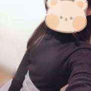 ヒメ日記 2026/01/25 09:00 投稿 ちさと 新宿ハンドメイド