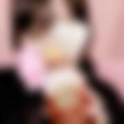 ヒメ日記 2026/01/25 21:00 投稿 ちさと 新宿ハンドメイド