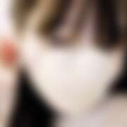 ヒメ日記 2026/01/31 22:03 投稿 ちさと 新宿ハンドメイド