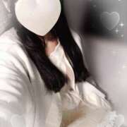 ヒメ日記 2026/02/01 09:11 投稿 ちさと 新宿ハンドメイド