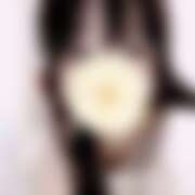 ヒメ日記 2026/02/01 22:35 投稿 ちさと 新宿ハンドメイド