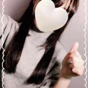 ヒメ日記 2026/02/02 19:00 投稿 ちさと 新宿ハンドメイド