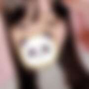 ヒメ日記 2026/02/02 23:30 投稿 ちさと 新宿ハンドメイド