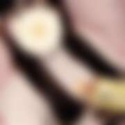 ヒメ日記 2026/02/03 23:30 投稿 ちさと 新宿ハンドメイド