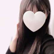 ヒメ日記 2026/02/04 18:50 投稿 ちさと 新宿ハンドメイド