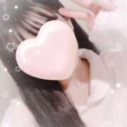 ヒメ日記 2026/02/05 18:50 投稿 ちさと 新宿ハンドメイド