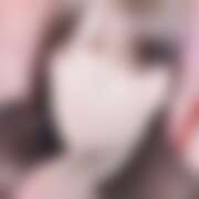 ヒメ日記 2026/02/05 23:20 投稿 ちさと 新宿ハンドメイド