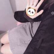 ヒメ日記 2026/02/07 08:54 投稿 ちさと 新宿ハンドメイド