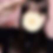 ヒメ日記 2026/02/07 20:30 投稿 ちさと 新宿ハンドメイド