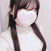 ヒメ日記 2026/02/08 09:08 投稿 ちさと 新宿ハンドメイド