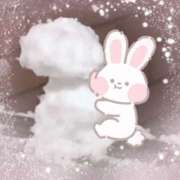 ヒメ日記 2026/02/09 18:50 投稿 ちさと 新宿ハンドメイド