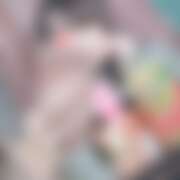 ヒメ日記 2026/02/09 23:00 投稿 ちさと 新宿ハンドメイド