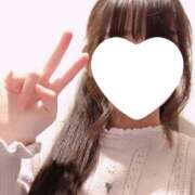 ヒメ日記 2026/02/10 18:50 投稿 ちさと 新宿ハンドメイド