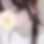 ヒメ日記 2026/02/10 23:30 投稿 ちさと 新宿ハンドメイド