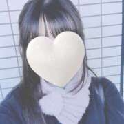 ヒメ日記 2026/02/11 08:50 投稿 ちさと 新宿ハンドメイド