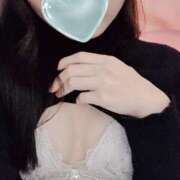 ヒメ日記 2026/02/11 13:25 投稿 ちさと 新宿ハンドメイド