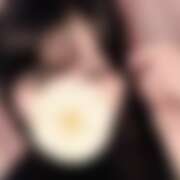 ヒメ日記 2026/02/11 21:30 投稿 ちさと 新宿ハンドメイド