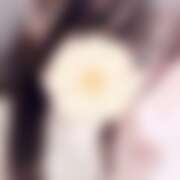 ヒメ日記 2026/02/12 23:20 投稿 ちさと 新宿ハンドメイド