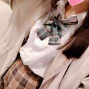 ヒメ日記 2026/02/17 19:00 投稿 ちさと 新宿ハンドメイド