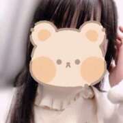 ヒメ日記 2026/02/18 18:54 投稿 ちさと 新宿ハンドメイド