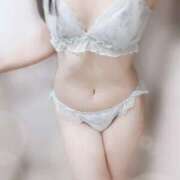 ヒメ日記 2026/02/18 21:39 投稿 ちさと 新宿ハンドメイド